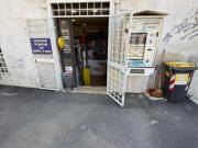 Attività / Licenza in vendita a Roma RM