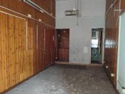 Attività / Licenza in vendita a Roma RM