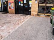 Attività / Licenza in vendita a Roma RM