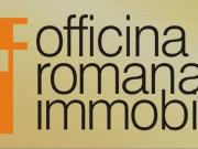 Attività / Licenza in vendita a Roma RM Attività / Licenza in vendita a Roma RM