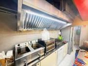 Attività / Licenza in vendita a Roma RM