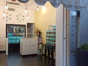 Attività / Licenza in vendita a Roma RM