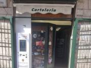 Attività / Licenza in vendita a Roma RM
