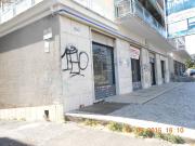Attività / Licenza in vendita a Roma RM