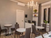 Attività / Licenza in vendita a Roma RM