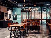 Attività / Licenza in vendita a Roma RM