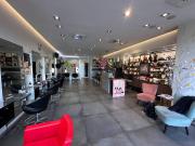 Attività / Licenza in vendita a Roma RM