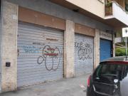 Attività / Licenza in vendita a Roma RM