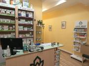 Attività / Licenza in vendita a Roma RM