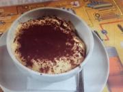 Attività / Licenza in vendita a Roma RM