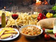 Attività / Licenza in vendita a Roma RM