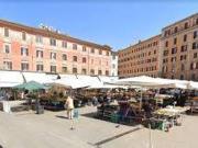 Attività / Licenza in vendita a Roma RM