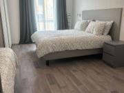 Attività / Licenza in vendita a Roma RM