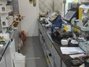 Attività / Licenza in vendita a Roma RM