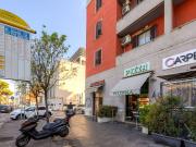 Attività / Licenza in vendita a Roma RM