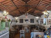 Attività / Licenza in vendita a Roma RM