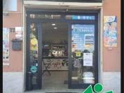 Attività / Licenza in vendita a Roma RM