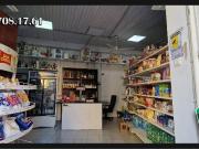 Attività / Licenza in vendita a Roma RM Attività / Licenza in vendita a Roma RM