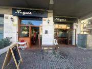 Attività / Licenza in vendita a Roma RM