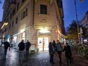 Attività / Licenza in vendita a Roma RM