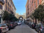 Attività / Licenza in vendita a Roma RM