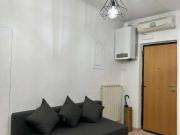 Attività / Licenza in vendita a Roma RM