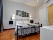 Attività / Licenza in vendita a Roma RM