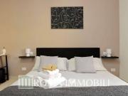 Attività / Licenza in vendita a Roma RM