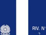 Attività / Licenza in vendita a Roma RM