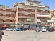 Attività / Licenza in vendita a Roma RM