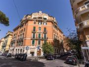 Attività / Licenza in vendita a Roma RM