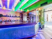 Attività / Licenza in vendita a Roma RM