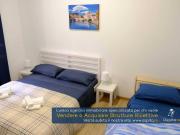 Attività / Licenza in vendita a Roma RM