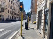 Attività / Licenza in vendita a Roma RM