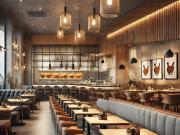 Attività / Licenza in vendita a Roma RM