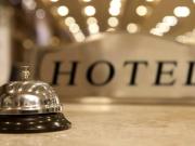 Attività / Licenza in vendita a Roma RM