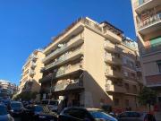 Attività / Licenza in vendita a Roma RM