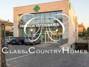 Attività / Licenza in vendita a Roma RM