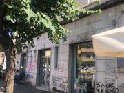Attività / Licenza in vendita a Roma RM