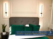 Attività / Licenza in vendita a Roma RM