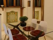 Attività / Licenza in vendita a Roma RM