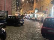 Attività / Licenza in vendita a Roma RM