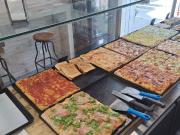 Attività / Licenza in vendita a Roma RM Attività / Licenza in vendita a Roma RM