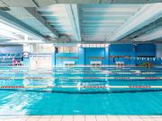 Attività / Licenza in vendita a Roma RM