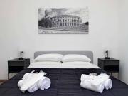 Attività / Licenza in vendita a Roma RM