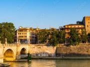 Attività / Licenza in vendita a Roma RM Attività / Licenza in vendita a Roma RM