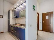 Attività / Licenza in vendita a Roma RM