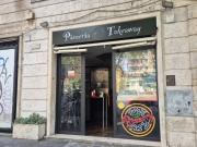 Attività / Licenza in vendita a Roma RM