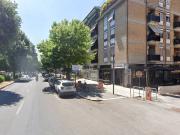 Attività / Licenza in vendita a Roma RM