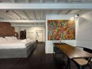 Attività / Licenza in vendita a Roma RM